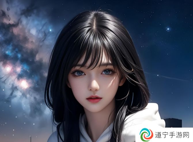 暴躁老阿姨CS:GO現(xiàn)象如何影響玩家心態(tài)與團隊合作？