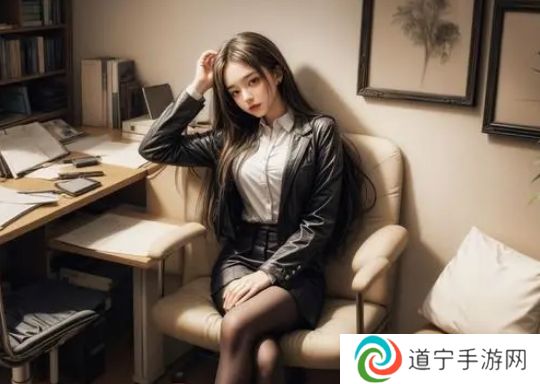 如何利用“四個(gè)人換著來免費(fèi)觀看第一季”這種方式節(jié)省觀看費(fèi)用？
