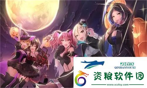 高中女籃比賽盛輪軒t-最新技巧與戰(zhàn)術(shù)展現(xiàn)-爭奪冠軍激烈精彩
