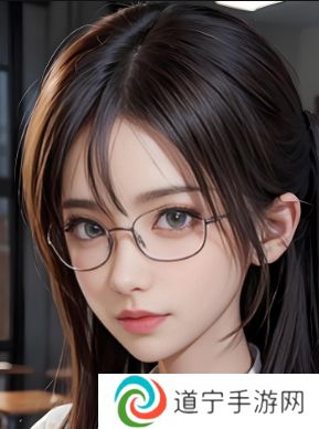 父親為何用心為女兒打造花園？背后故事揭示了什么深層意義