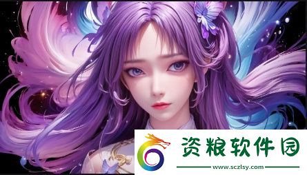 如何選擇適合的50歲女性頭像-風(fēng)韻飽滿的頭像如何彰顯成熟魅力