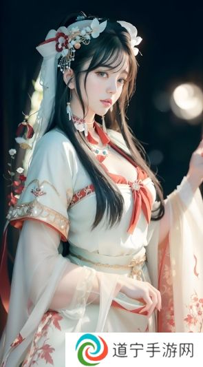 免費(fèi)的行情網(wǎng)站App入口如何幫助投資者快速做出決策？