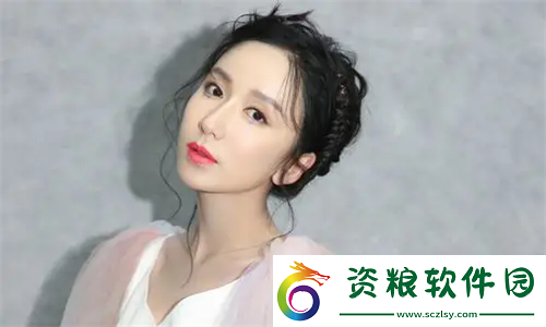 國(guó)產(chǎn)精產(chǎn)國(guó)品91在線看聚焦優(yōu)質(zhì)國(guó)貨：發(fā)現(xiàn)更好的中國(guó)制造！