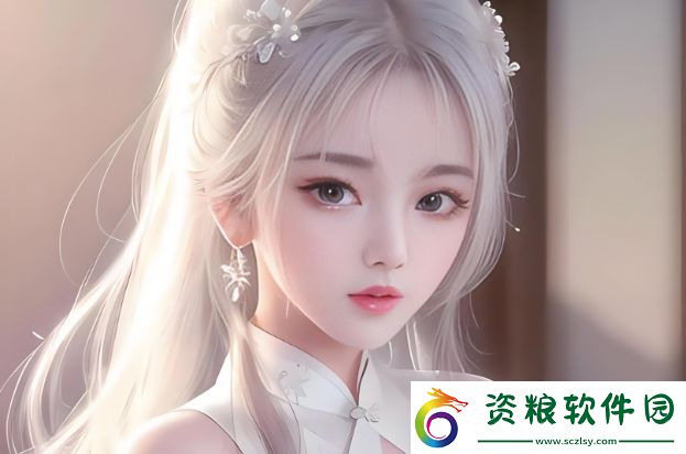如何安全下載成品影視APP-推薦的軟件下載平臺(tái)有哪些