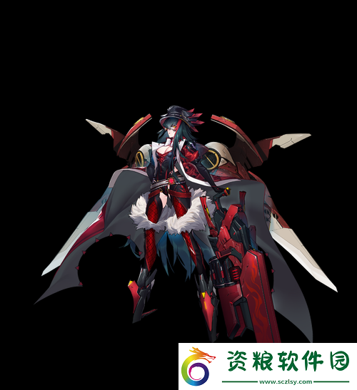 浮生若夢食夢計(jì)劃中驅(qū)動(dòng)者海赫爾全方位詳細(xì)解析與評價(jià)