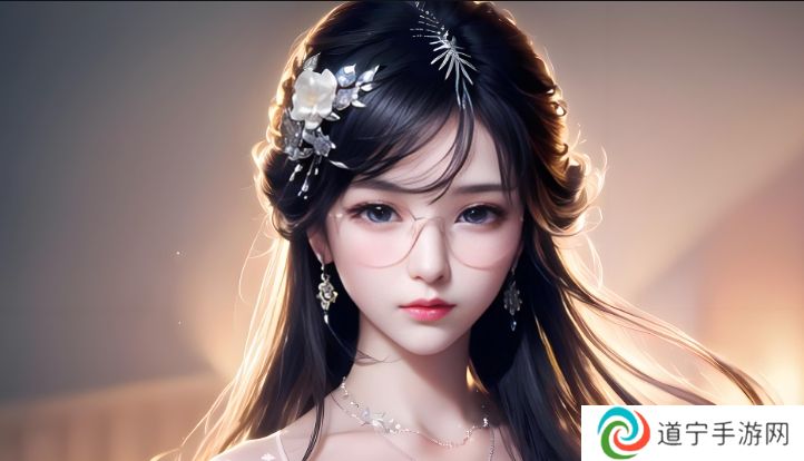9.1.gbapp.crm如何提升企業(yè)客戶管理效率并推動數(shù)字化轉(zhuǎn)型？