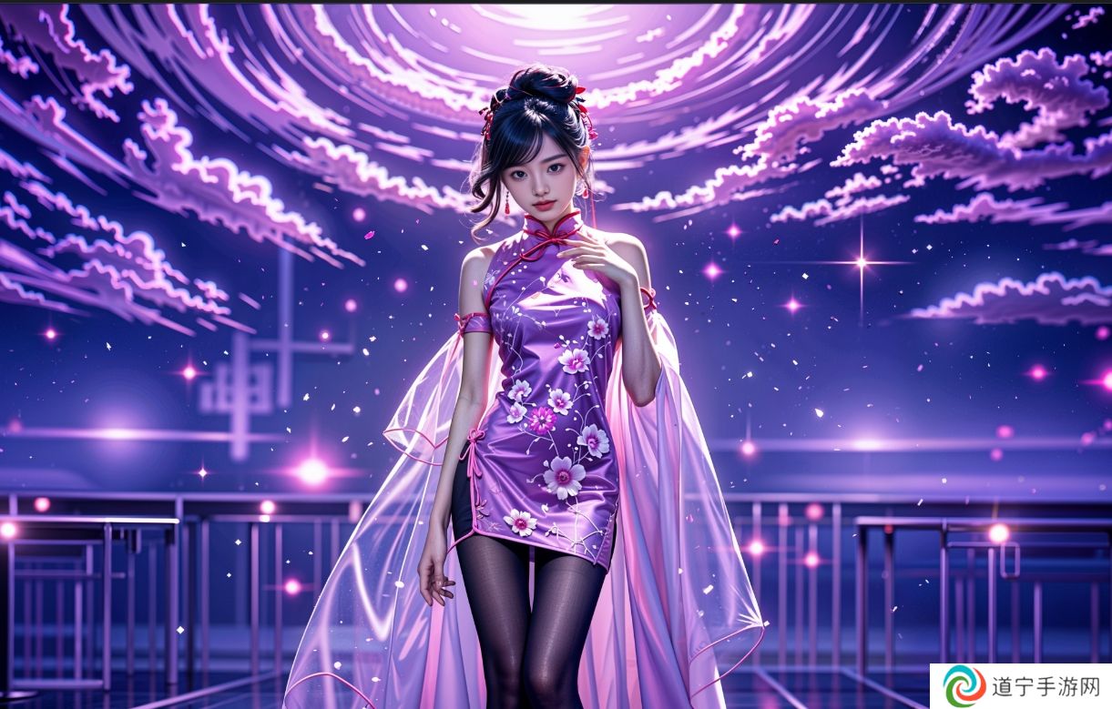 如何通過亞洲MV了解《原神》世界？游戲與文化的跨界合作如何影響玩家體驗(yàn)？