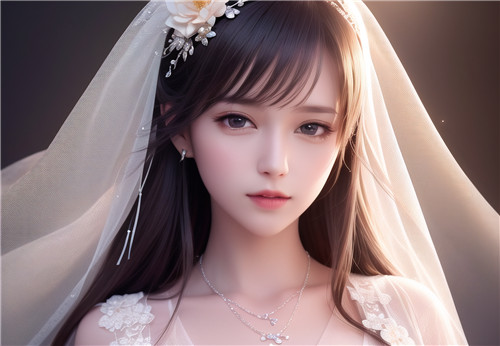 老公每天吃我小花園，這樣真的會(huì)對(duì)他的肝臟造成傷害嗎？！