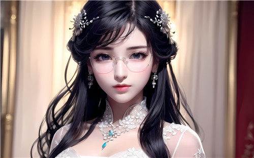 老公每天吃我的小花園，這樣真的會(huì)傷肝嗎？！
