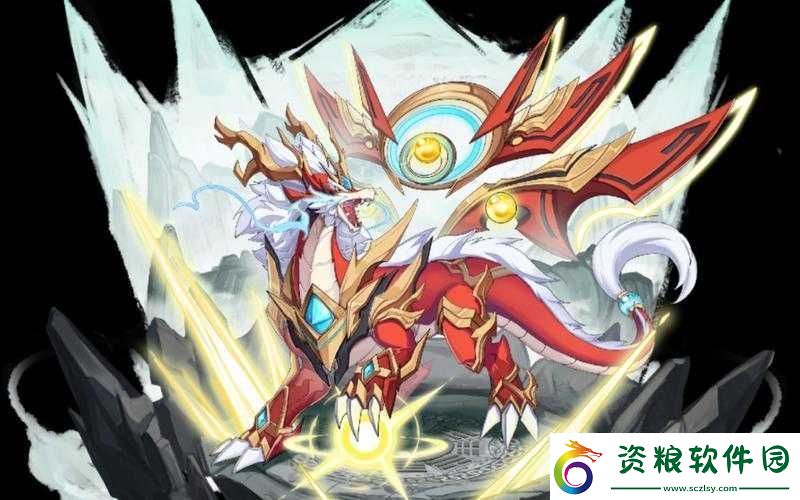 奧拉星手游麒麟巡游活動(dòng)打法攻略