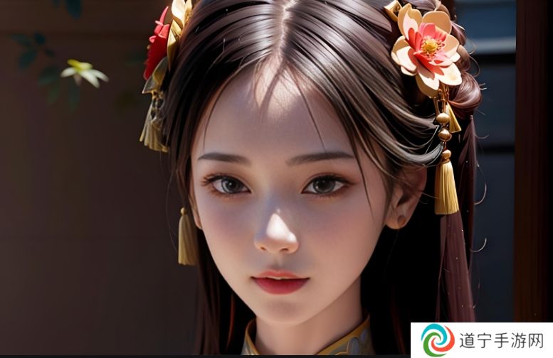 魅影4.0.1版本有哪些新功能和性能改進(jìn)？對比舊版有哪些優(yōu)勢？