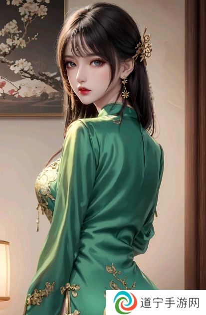 HP公交車灌溉系統(tǒng)隱形人如何在未來助力城市綠色環(huán)保？