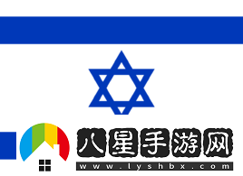 薯薯發(fā)力！ZywOo