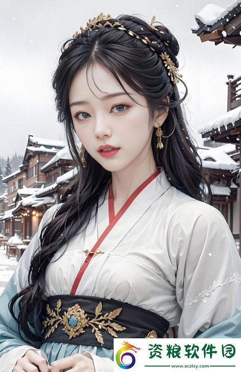 中國東方四川分公司如何提升航空服務(wù)質(zhì)量-滿足乘客需求
