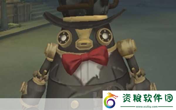 第五人格邦邦實戰(zhàn)全攻略-掌握炸彈藝術(shù)-制霸莊園