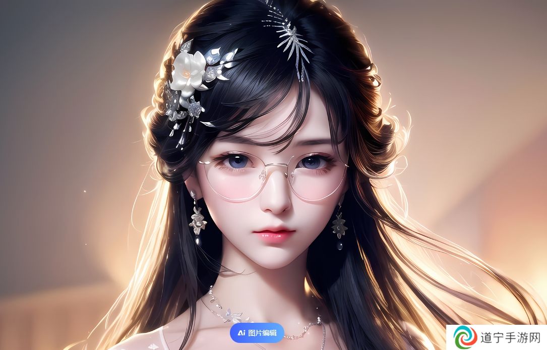 如何通過(guò)B站刺激戰(zhàn)場(chǎng)免費(fèi)視頻提升你的游戲水平？