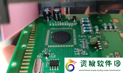 牛屎芯片鏈接-笑死-這玩意兒-DY80317A-簡(jiǎn)直是農(nóng)業(yè)界的一股清流！