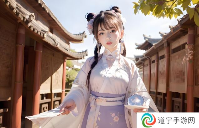 如何在1v2對戰(zhàn)中輕松擊敗貓丸，掌握取勝秘訣