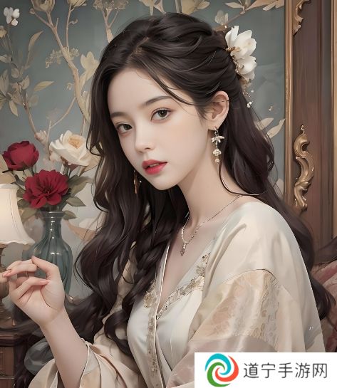 如何在蘋果設(shè)備上下載安裝漫畫(huà)入口應(yīng)用？