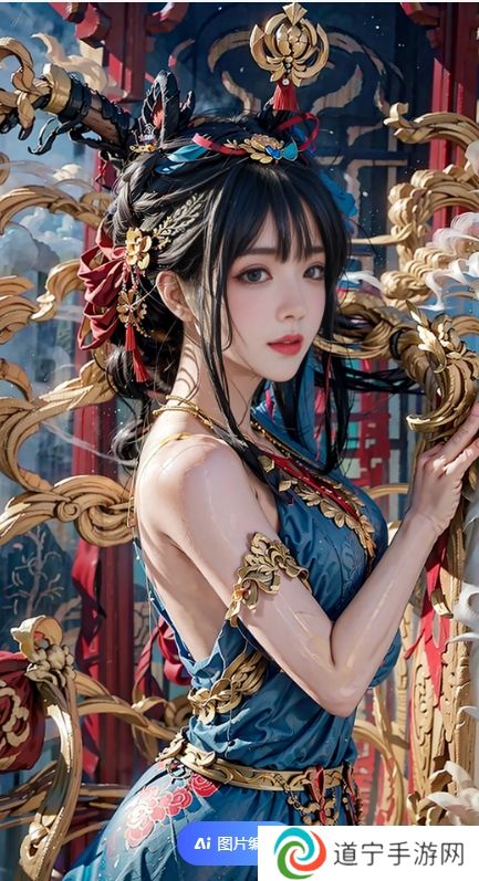 免費網站在線觀看人數(shù)更新時間的影響因素及未來趨勢如何變化？