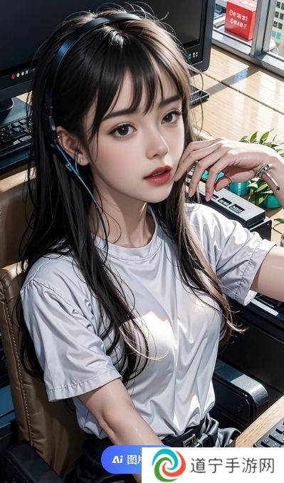 如何理解精產(chǎn)一二三產(chǎn)區(qū)劃分標(biāo)準(zhǔn)圖片及其應(yīng)用意義？