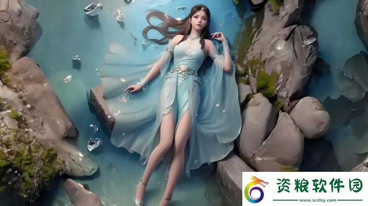 櫻花動(dòng)漫官網(wǎng)如何進(jìn)入官網(wǎng)首頁(yè)都有哪些特色內(nèi)容