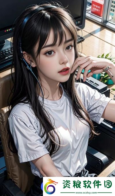 魅影入口安裝包在哪里下載才最安全-如何避免下載錯誤的安裝包