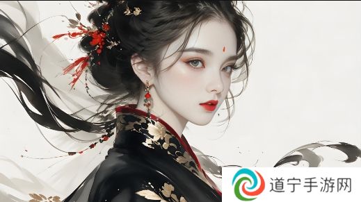 家族輪換小說第二部叫什么名字？《家族輪換：風(fēng)云再起》精彩揭秘