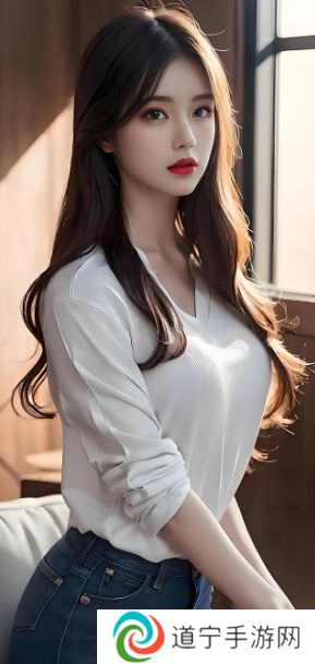 如何根據(jù)腳長(zhǎng)選擇三葉草M碼與歐洲碼的鞋子？