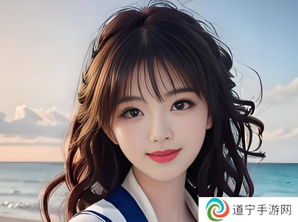 漫畫入口在哪下載及安裝方法詳解