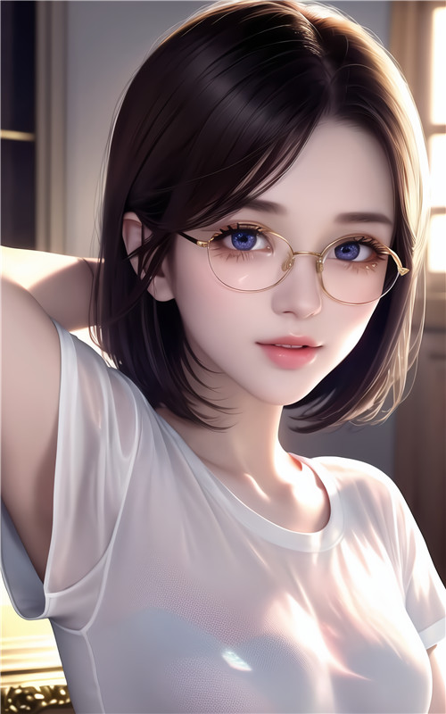 為什么“小s貨又想挨c了叫大聲點”會引發(fā)網(wǎng)絡(luò)熱議：是低俗文化還是流量密碼