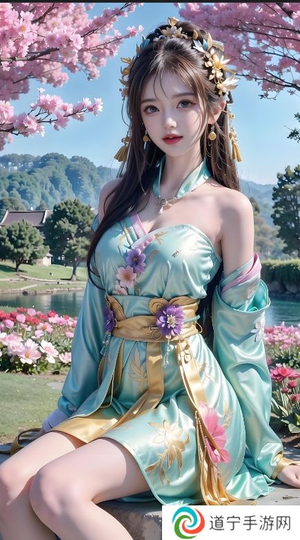 成色18K1.8.35mb珠寶如何選購？了解18K金的質(zhì)量與工藝