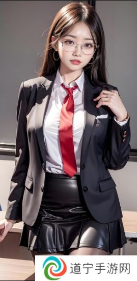 如何在蘋果設(shè)備上下載和安裝漫畫入口應(yīng)用：詳細(xì)步驟與注意事項(xiàng)
