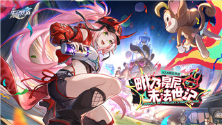《龍族幻想》隱藏彩蛋坐標(biāo)大揭秘，探索游戲世界的秘密！
