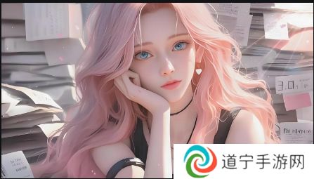 無需下載的國外網(wǎng)站推廣如何提高效果？最佳策略是什么？