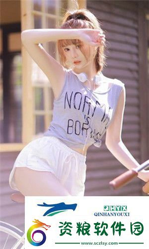 母親開始慢迎迎合小心孩子的需求-如何更好地促進親子關系
