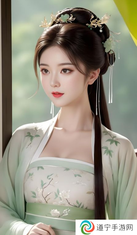 如何科學(xué)應(yīng)對“春雨一分三塊”的變化？對農(nóng)業(yè)和生態(tài)有何深遠(yuǎn)影響？