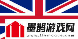 薯薯發(fā)力！ZywOo
