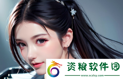 男子行房一般需要多久-了解影響行房時(shí)間的關(guān)鍵因素與提升技巧
