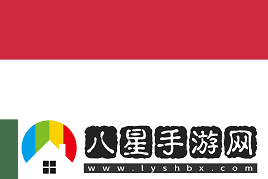 薯薯發(fā)力！ZywOo