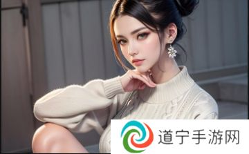 日產(chǎn)MPV和歐美MPV外觀設(shè)計差異如何影響消費者選擇？