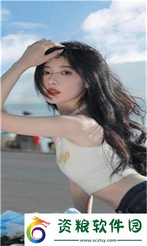 少女視頻嗶哩嗶哩免費觀看第29集劇情緊湊畫質(zhì)清晰網(wǎng)友：停不下來！