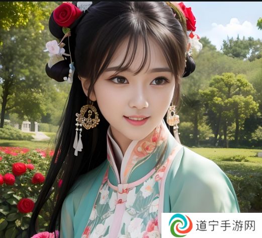 已滿十八帶好紙巾的注意事項，如何選擇和存放紙巾更有效？