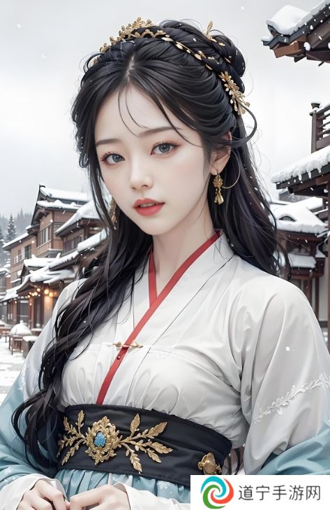 如何下載和安裝漫畫入口軟件？詳細(xì)指南與注意事項(xiàng)