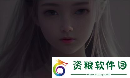 妖精動(dòng)漫在線觀看免費(fèi)登錄界面如何優(yōu)化使用體驗(yàn)解決常見(jiàn)問(wèn)題和提升安全性