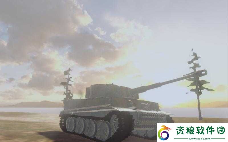 裝甲紛爭最強點位分析與使用教學指南