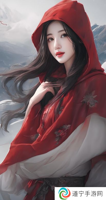 哪個省的用戶在免費(fèi)網(wǎng)站在線觀看人數(shù)最多？從不同區(qū)域觀看趨勢分析
