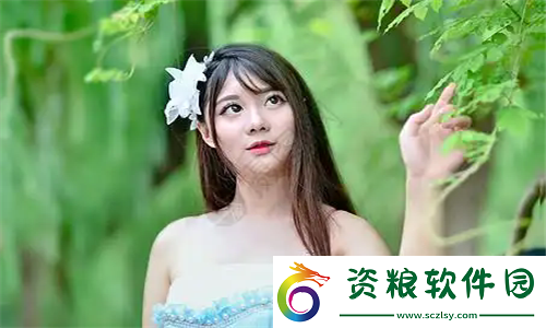 91蝌蚪九色之謎看生態(tài)之美：生物進化與色彩之謎！