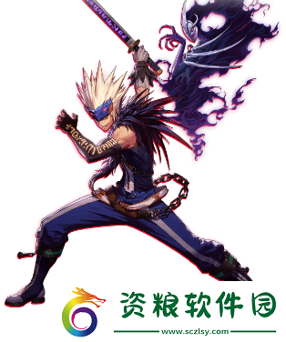 地下城與勇士