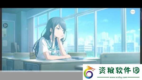 少女たちよ觀看動漫免費觀看1.少女們的冒險旅程